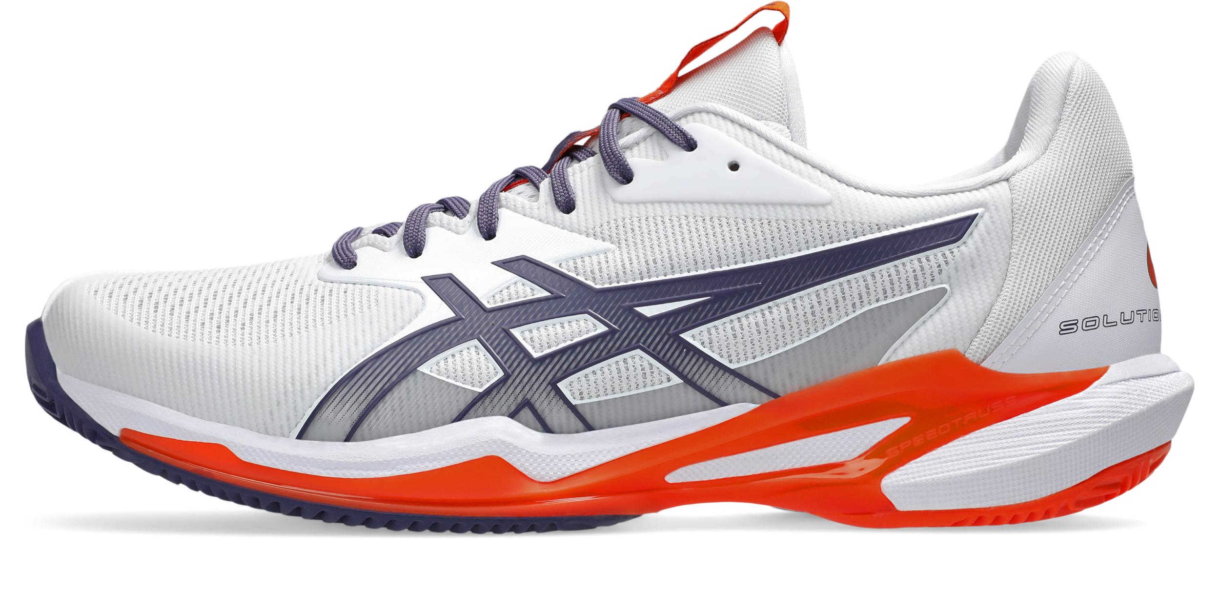 ASICS SOLUTION SPEED FF 3 CLAY Tennisschuhe ASICS