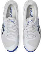 ASICS SOLUTION SWIFT FF 2 CLAY Tennisschuhe ASICS