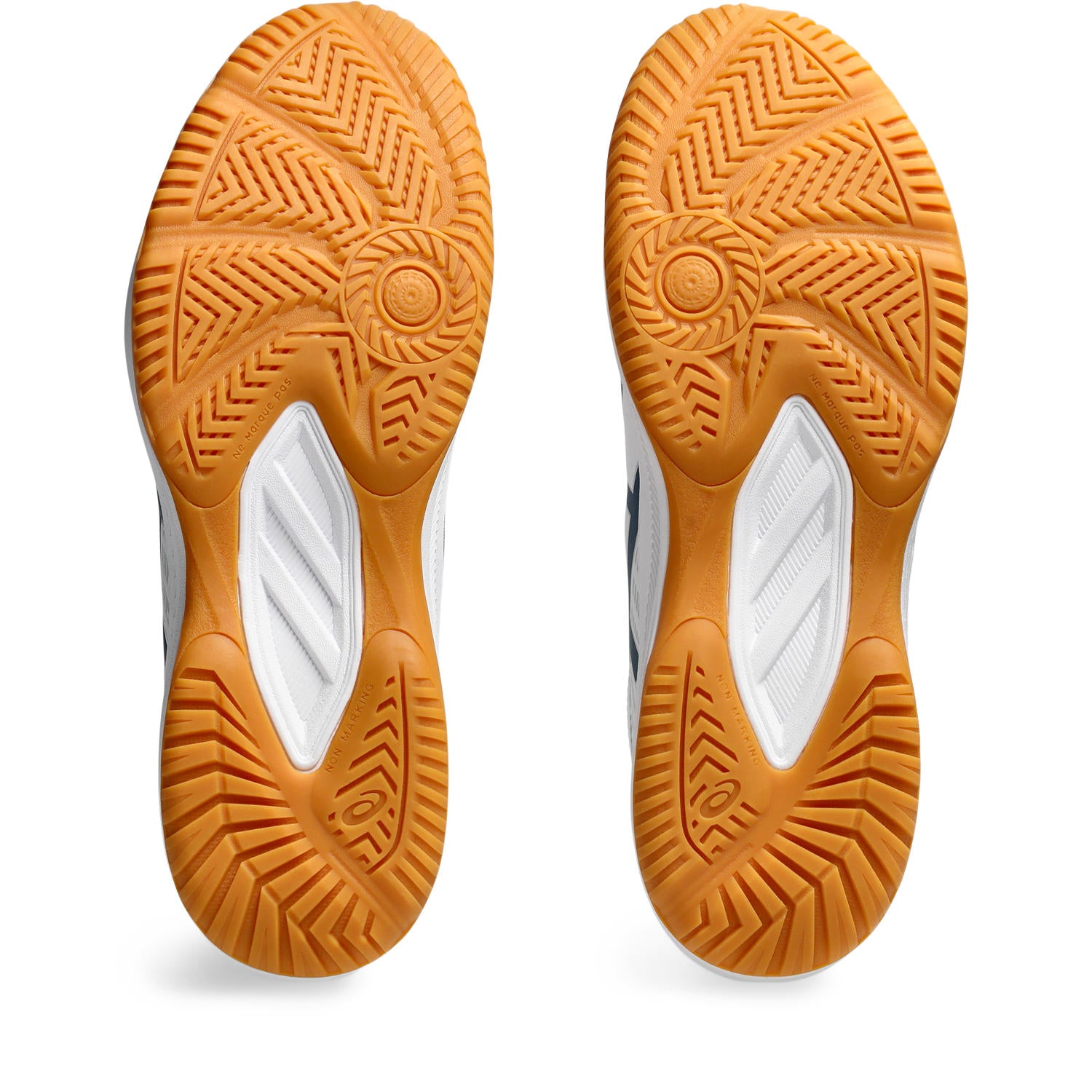 ASICS UPCOURT 6 Hallensportschuhe ASICS