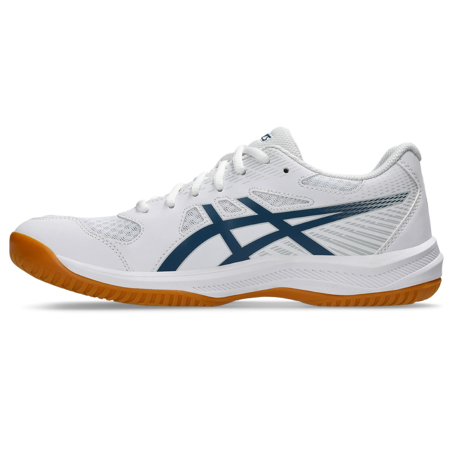 ASICS UPCOURT 6 Hallensportschuhe ASICS