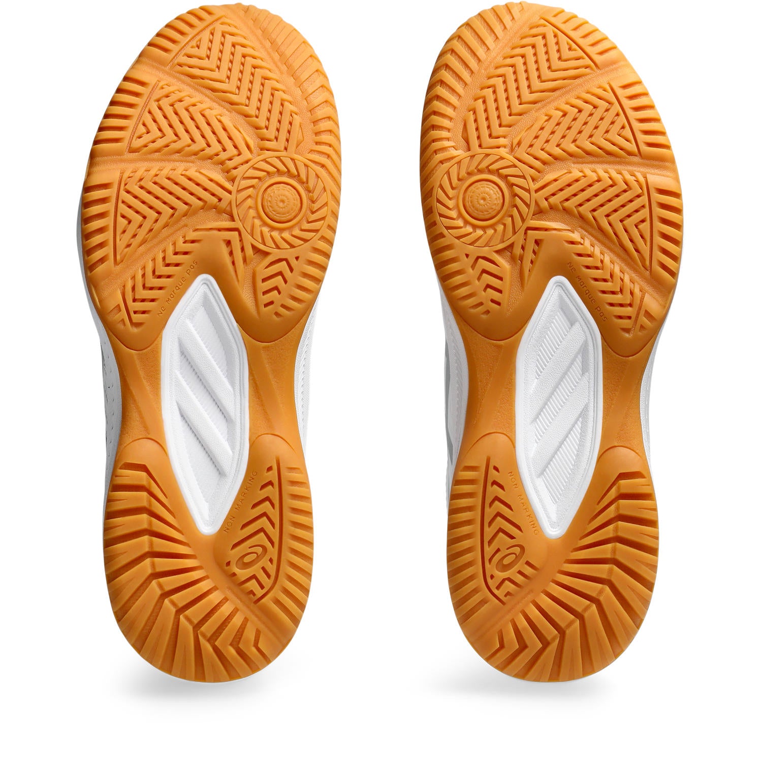 ASICS UPCOURT 6 Hallensportschuhe ASICS