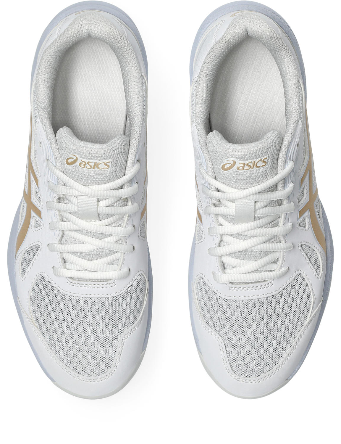 ASICS UPCOURT 6 Hallensportschuhe ASICS