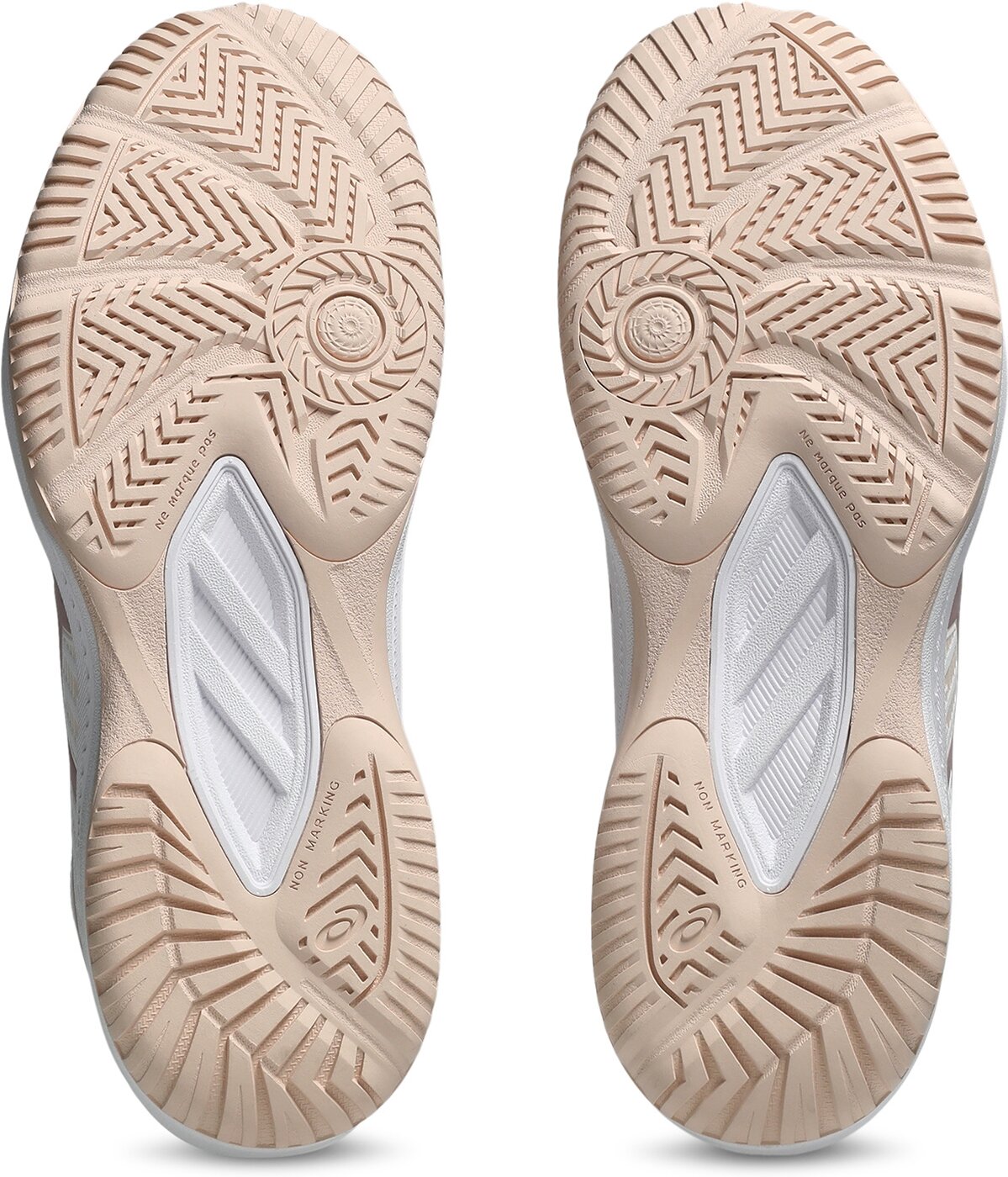 ASICS UPCOURT 6 Hallensportschuhe ASICS