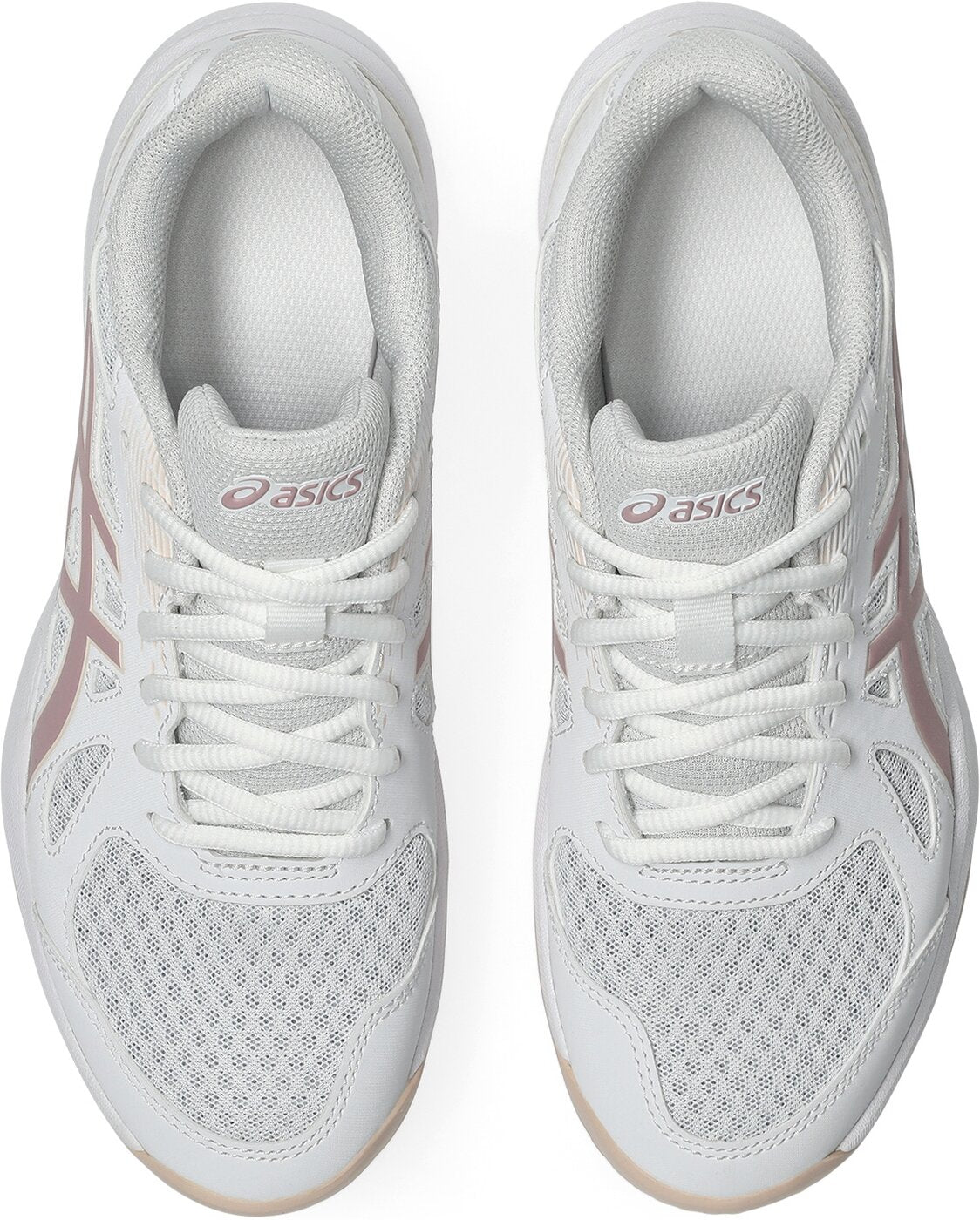 ASICS UPCOURT 6 Hallensportschuhe ASICS