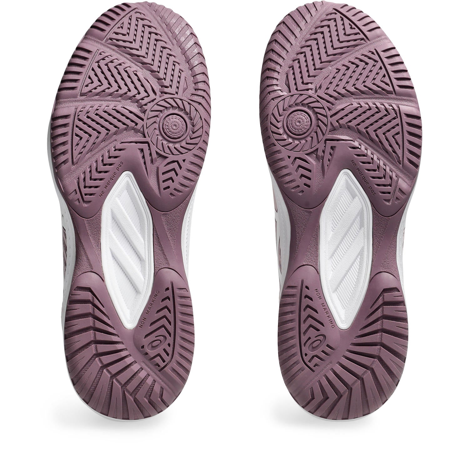 ASICS UPCOURT 6 Hallensportschuhe ASICS