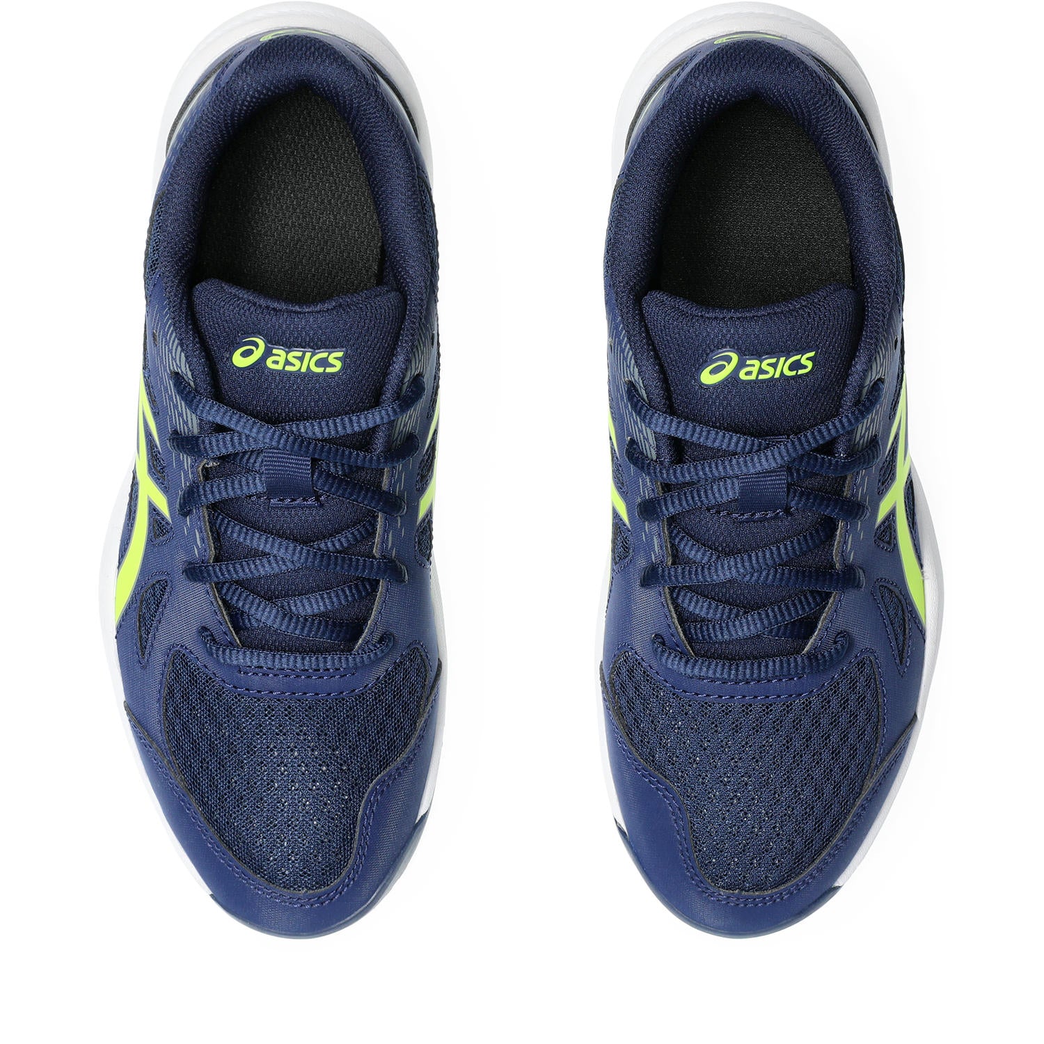 ASICS UPCOURT 6 GS Hallensportschuhe ASICS