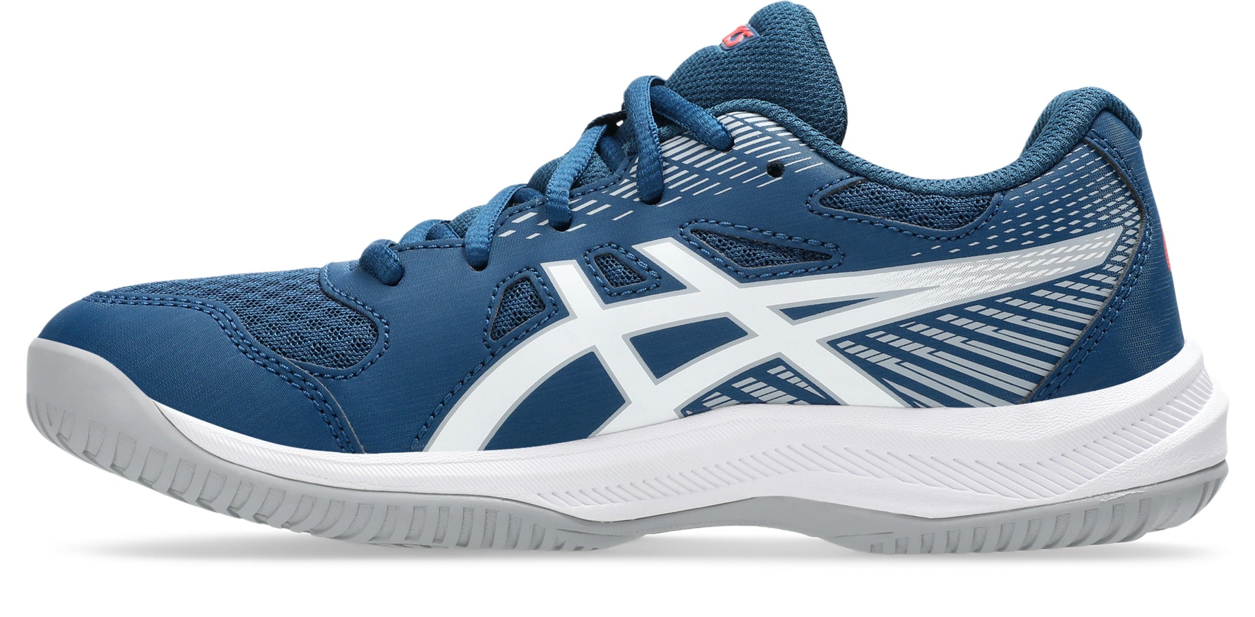 ASICS UPCOURT 6 GS Hallensportschuhe ASICS