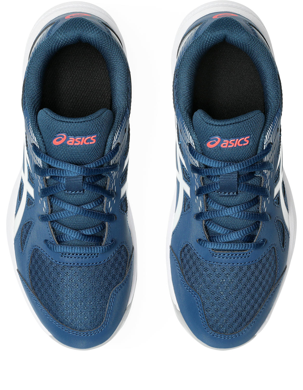 ASICS UPCOURT 6 GS Hallensportschuhe ASICS