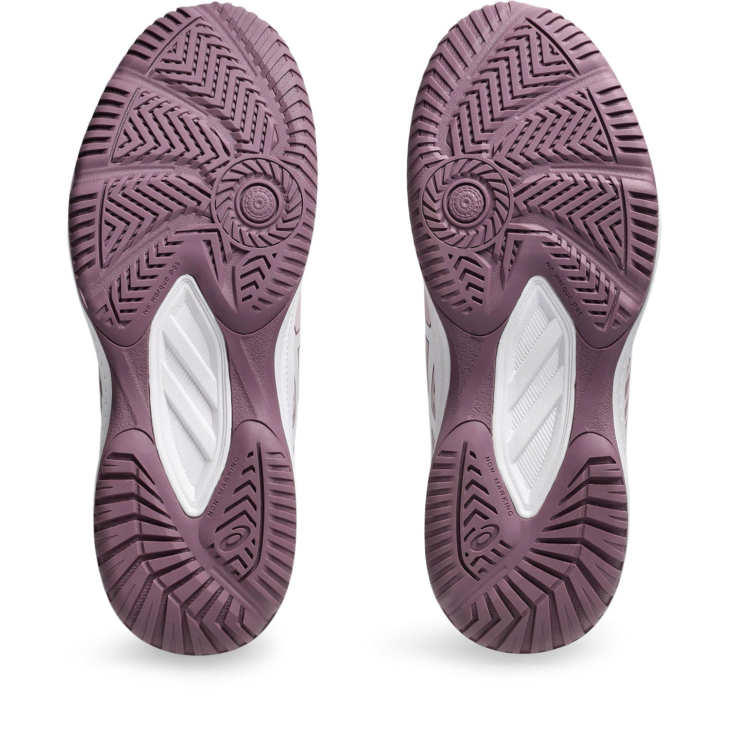 ASICS UPCOURT 6 GS Hallensportschuhe ASICS