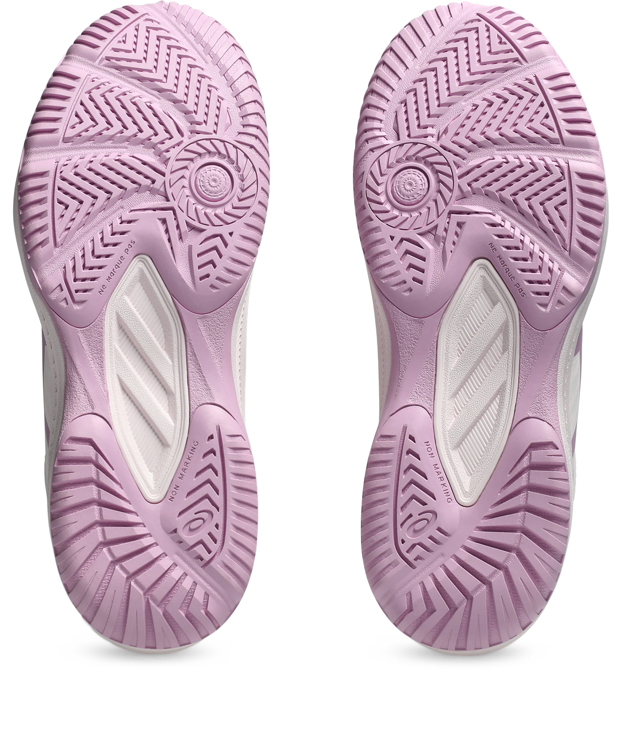 ASICS UPCOURT 6 GS Hallensportschuhe ASICS