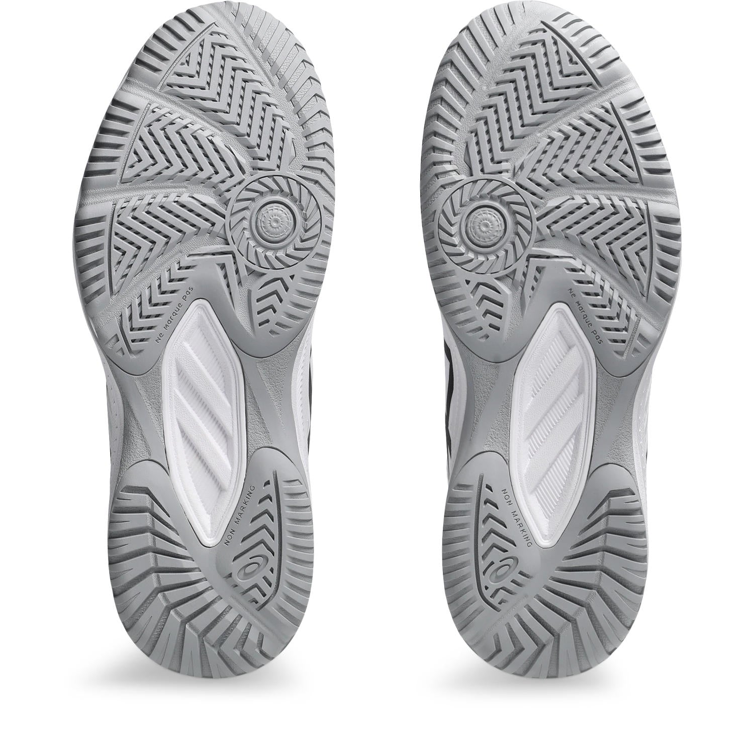 ASICS UPCOURT 6 GS Hallensportschuhe ASICS