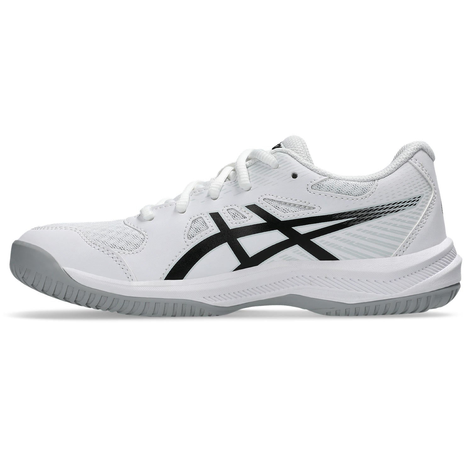 ASICS UPCOURT 6 GS Hallensportschuhe ASICS
