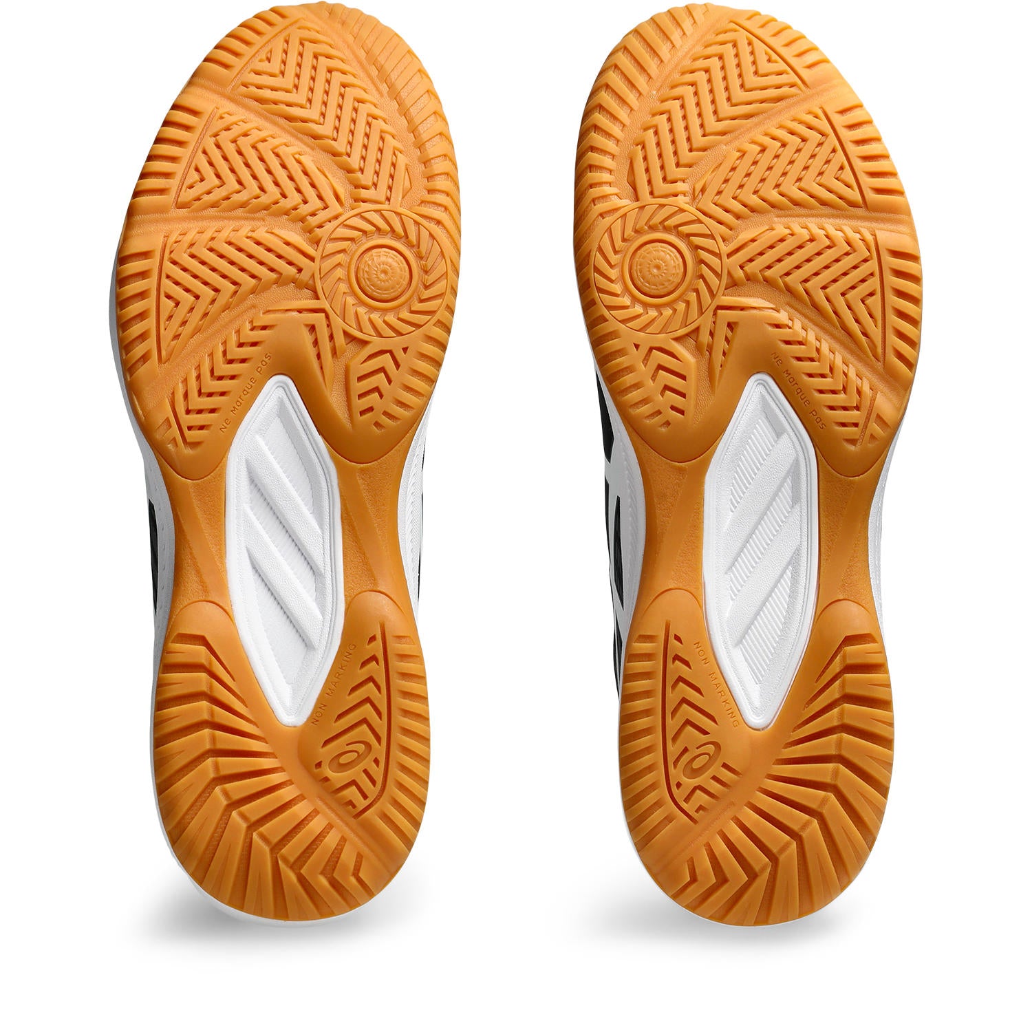 ASICS UPCOURT 6 Hallensportschuhe ASICS