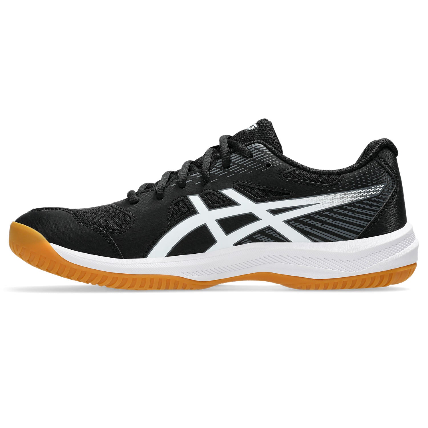 ASICS UPCOURT 6 Hallensportschuhe ASICS