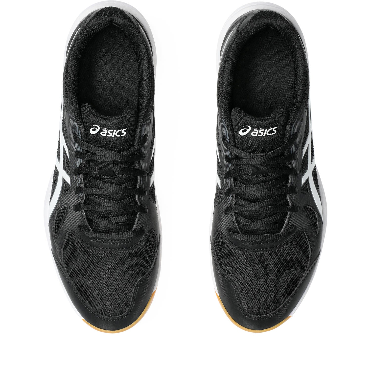 ASICS UPCOURT 6 Hallensportschuhe ASICS
