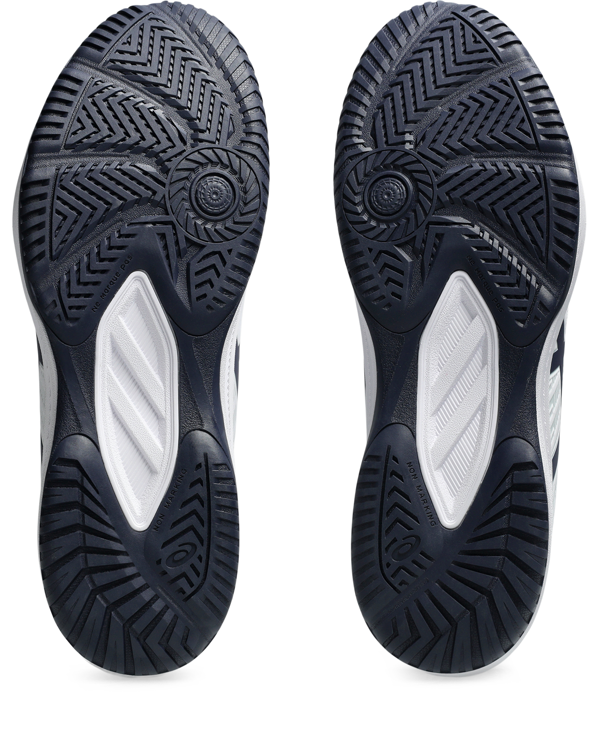 ASICS UPCOURT 6 Hallensportschuhe ASICS