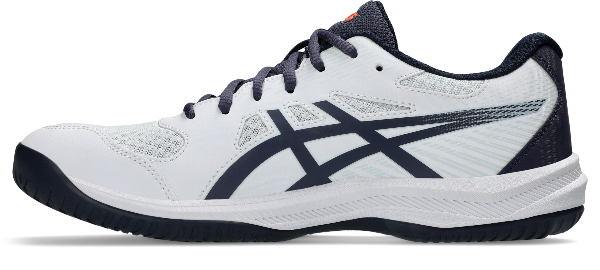 ASICS UPCOURT 6 Hallensportschuhe ASICS