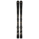 ATOMIC BLACK HEAVEN + M 10 GW BLACK Ski Alpin ATOMIC Black/ 142