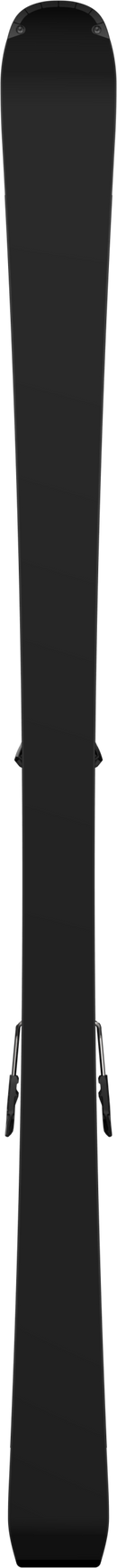 ATOMIC CLOUD C11 RVSK LIGHT + M 10 GW