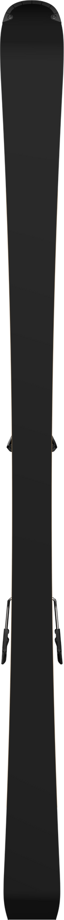 ATOMIC CLOUD C12 RVSK C + M 10 GW BLA