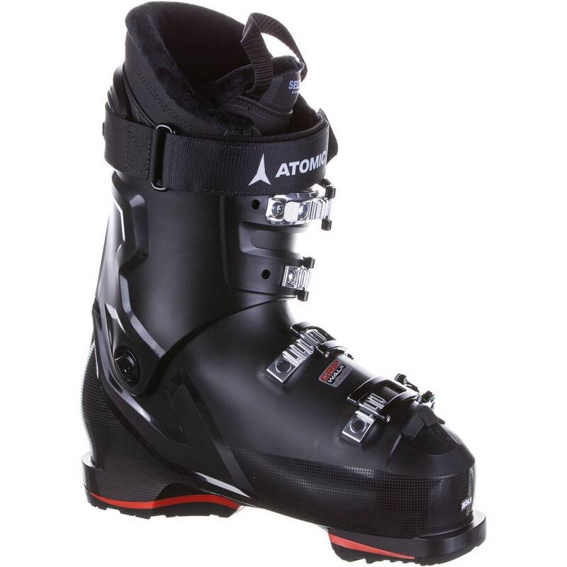 ATOMIC HAWX MAGNA 90X GW Skischuhe ATOMIC