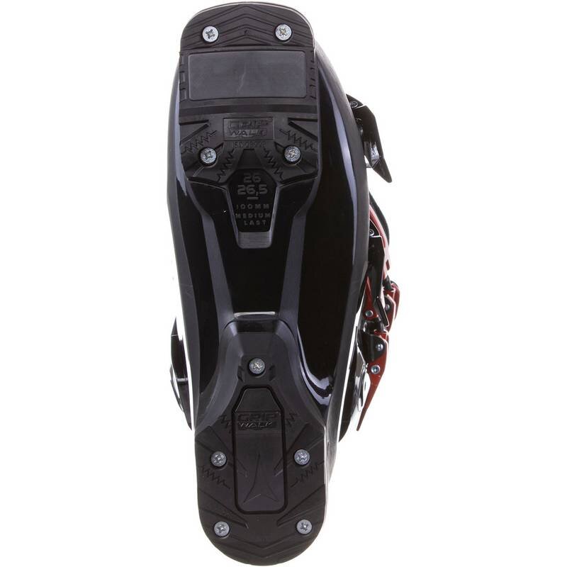 ATOMIC HAWX PRIME 100X GW Skischuhe ATOMIC