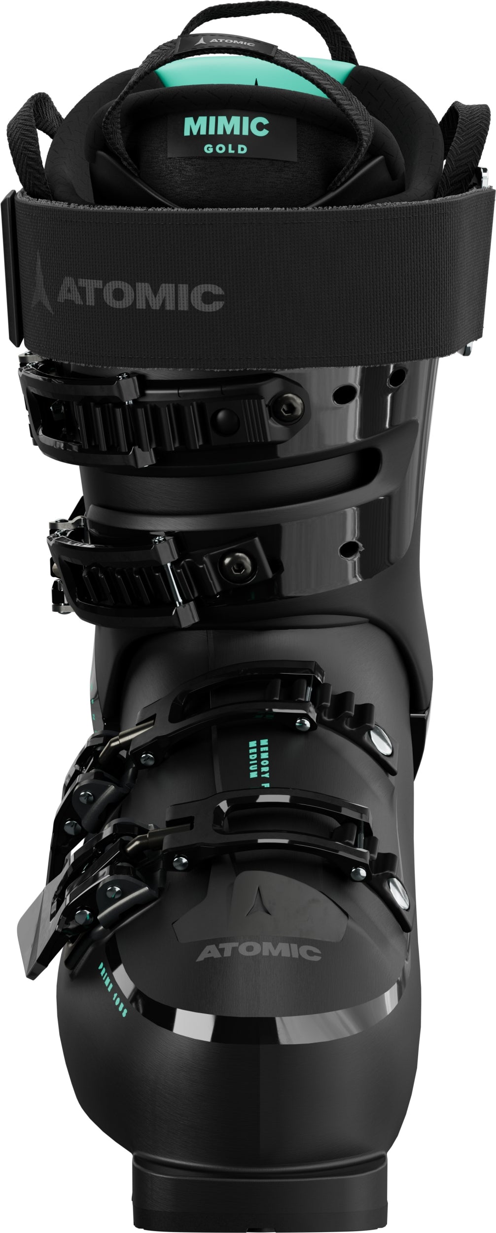 ATOMIC HAWX PRIME 105 S W GW Skischuhe ATOMIC