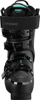 ATOMIC HAWX PRIME 105 S W GW Skischuhe ATOMIC