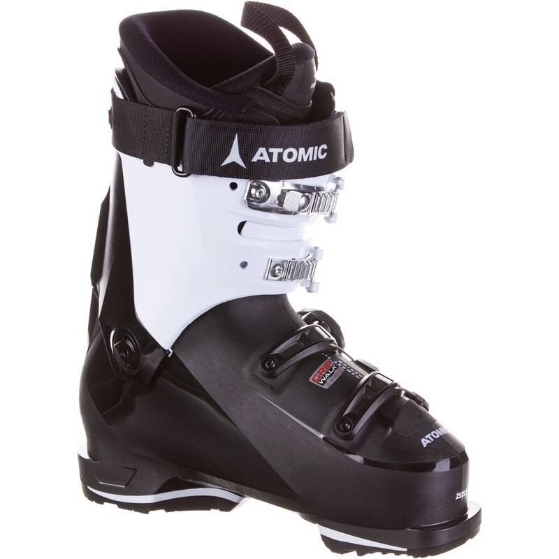 ATOMIC HAWX PRIME 95X BOA W GW Skischuhe ATOMIC Black/Ivory/ 23