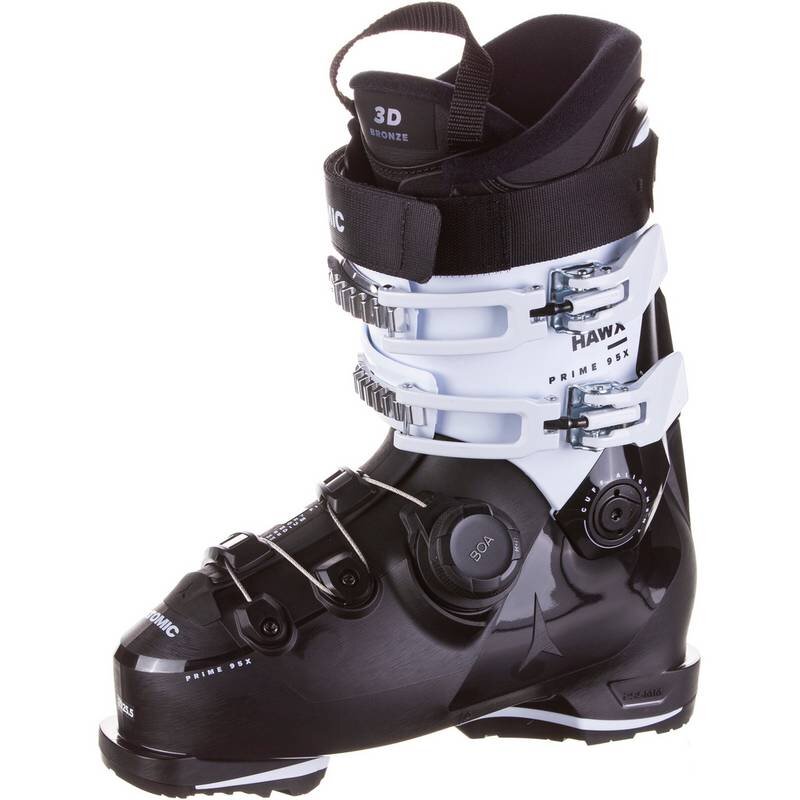 ATOMIC HAWX PRIME 95X BOA W GW Skischuhe ATOMIC