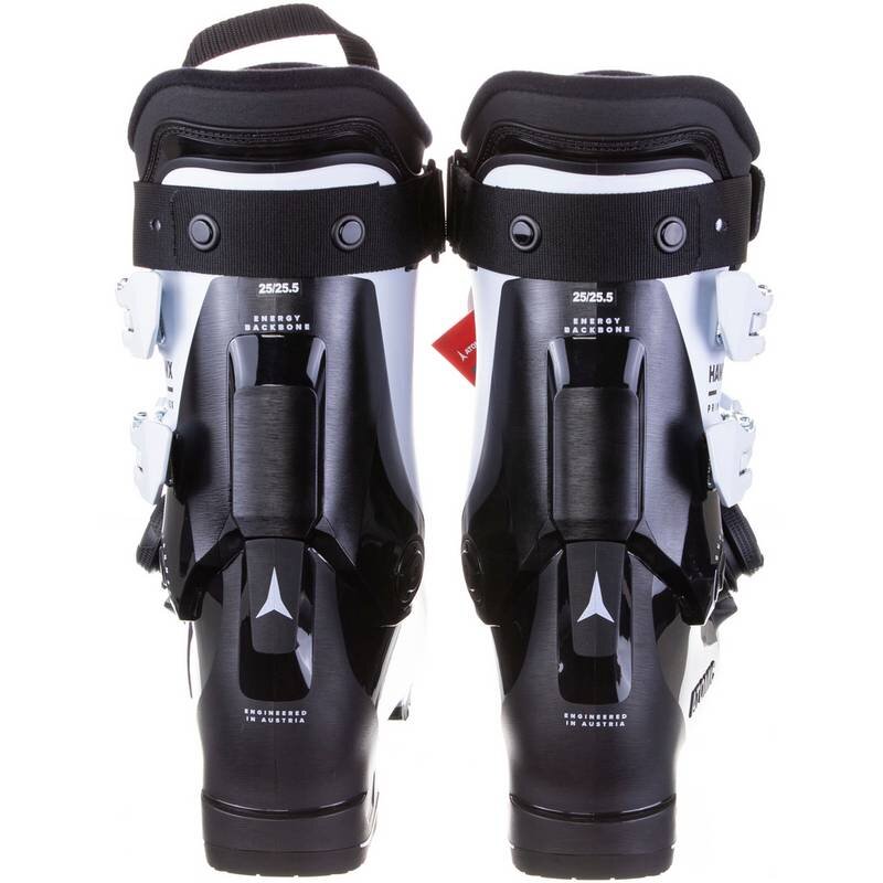 ATOMIC HAWX PRIME 95X BOA W GW Skischuhe ATOMIC