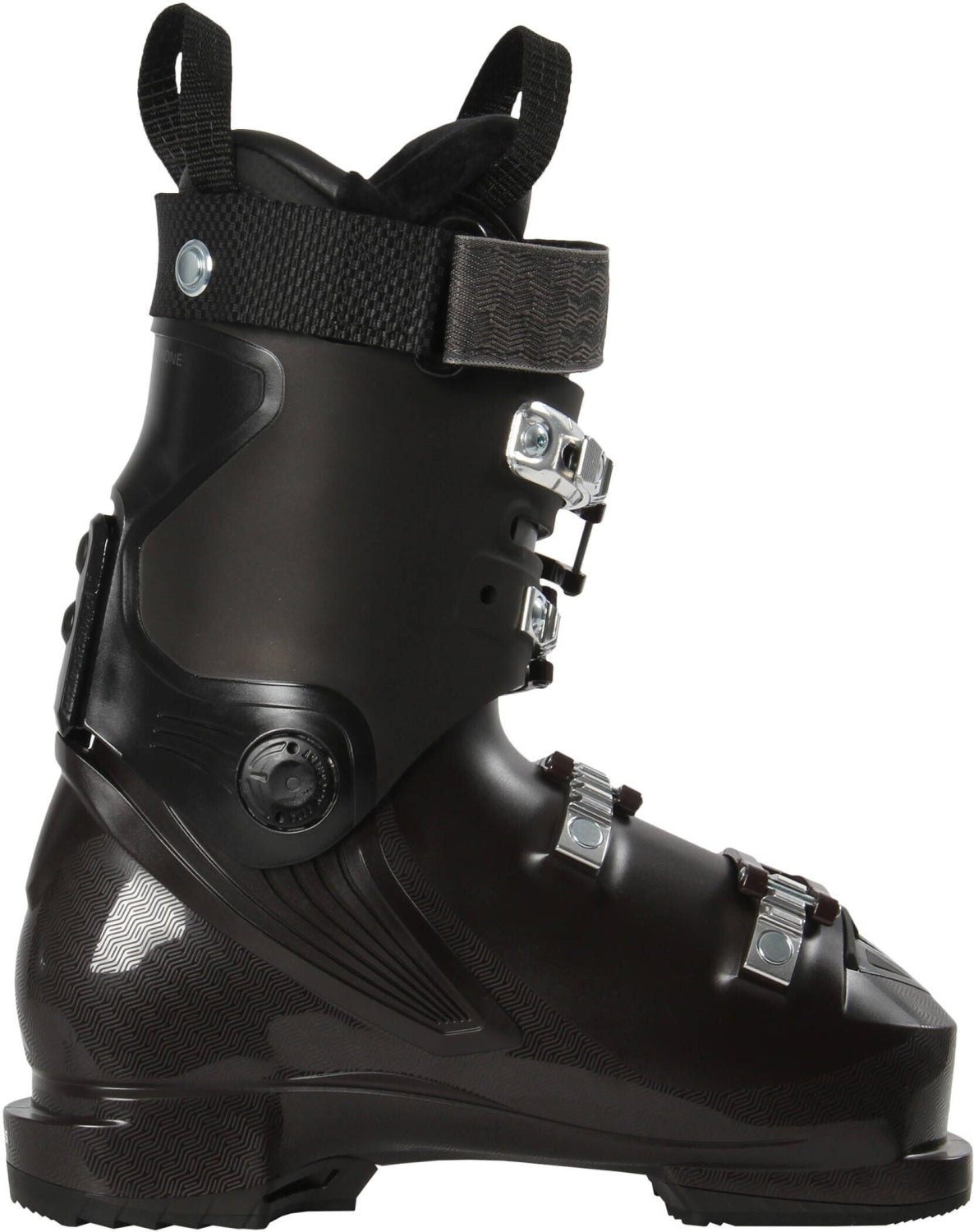 ATOMIC HAWX ULTRA 95 S W Purple./Black Skischuhe ATOMIC