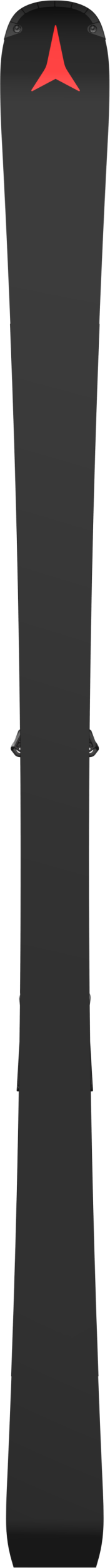 ATOMIC REDSTER S8 RVSK C + I 12 GW Re Ski Alpin ATOMIC