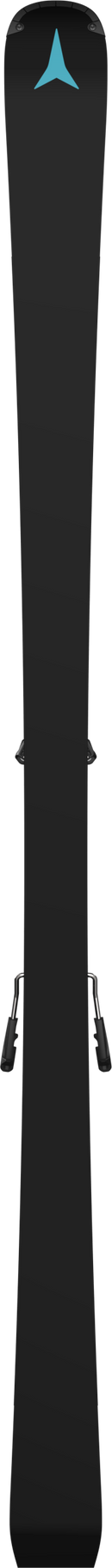 ATOMIC REDSTER X7 RVSK C + MI 12 GW B