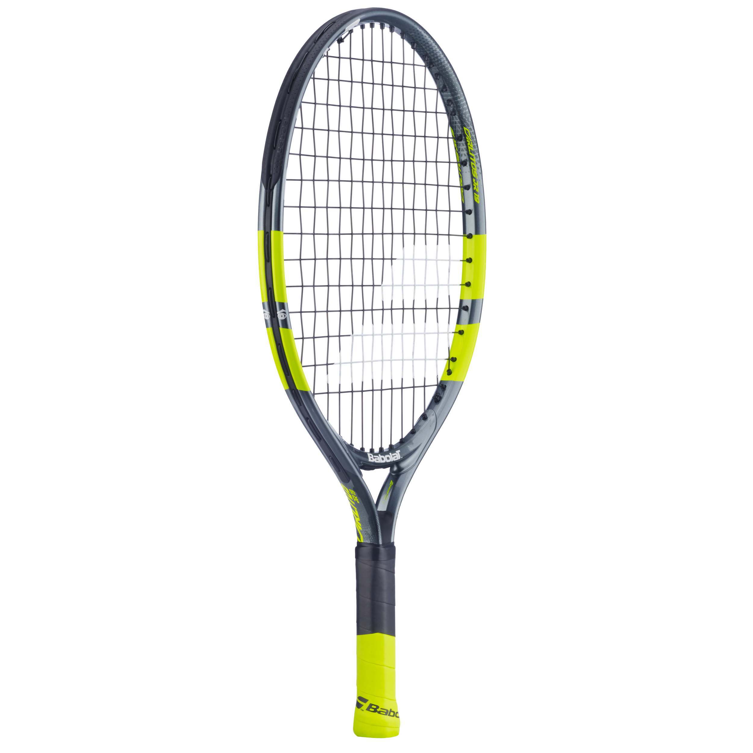 BABOLAT CARLITOS JR Tennisschläger BABOLAT