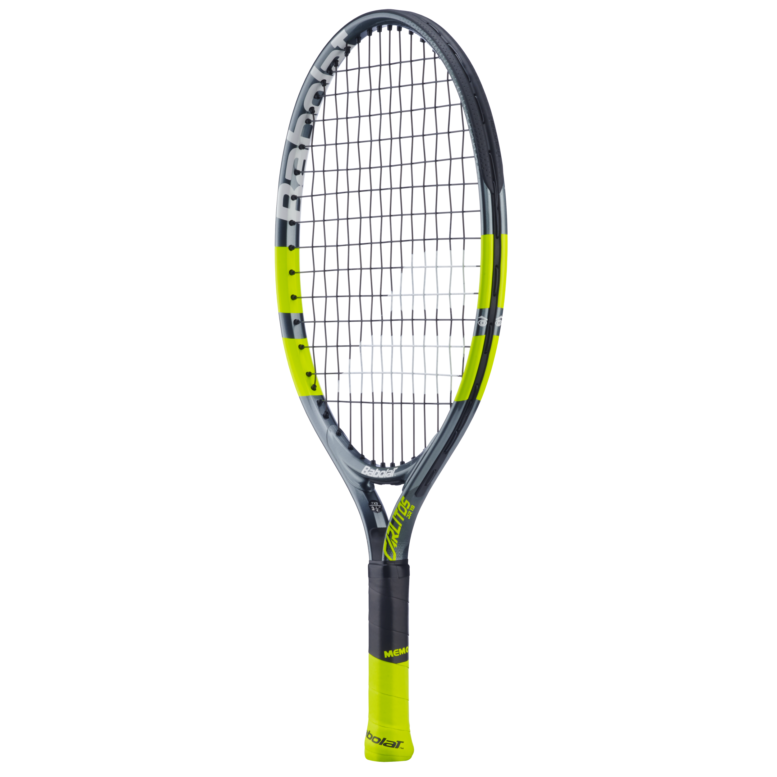 BABOLAT CARLITOS JR Tennisschläger BABOLAT