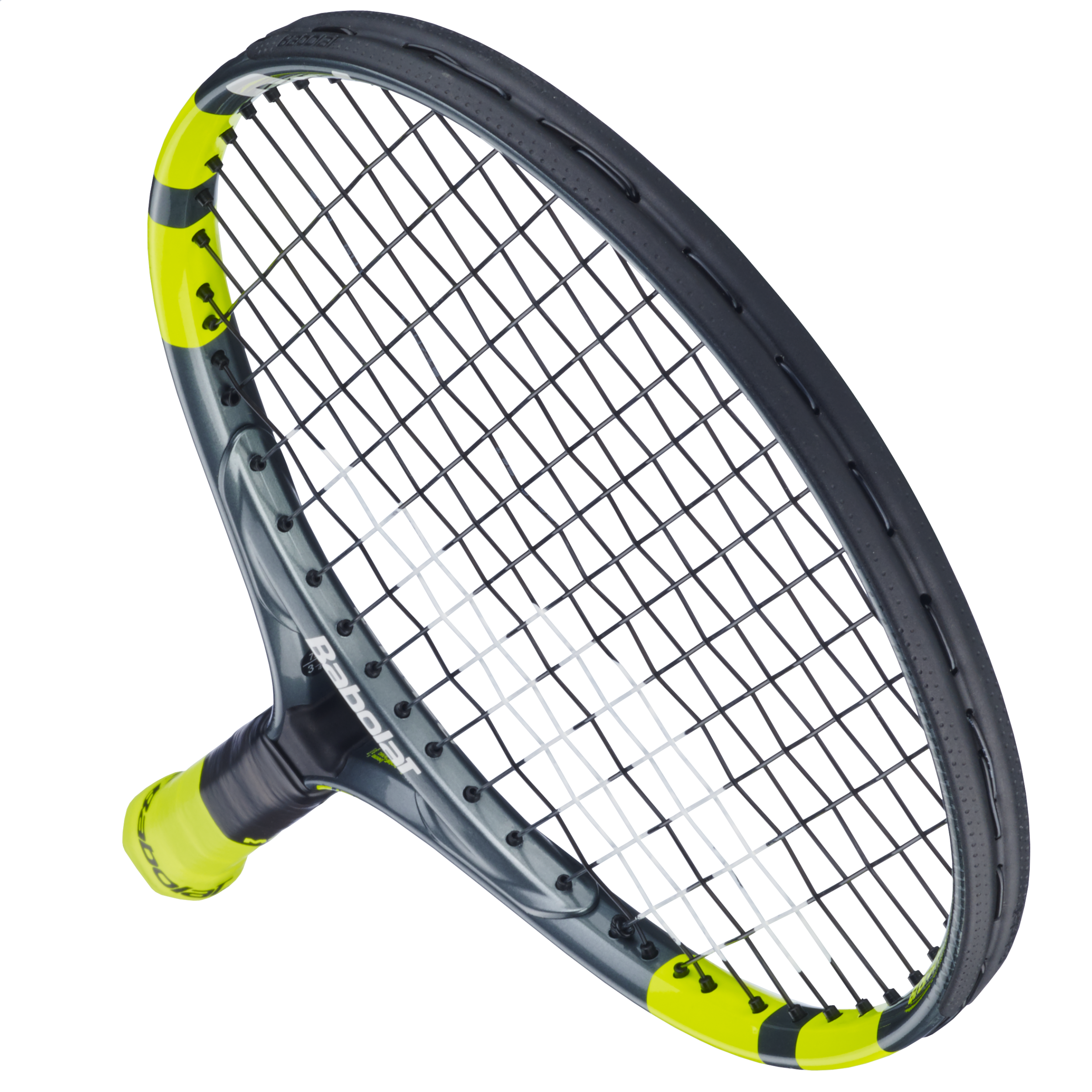 BABOLAT CARLITOS JR Tennisschläger BABOLAT