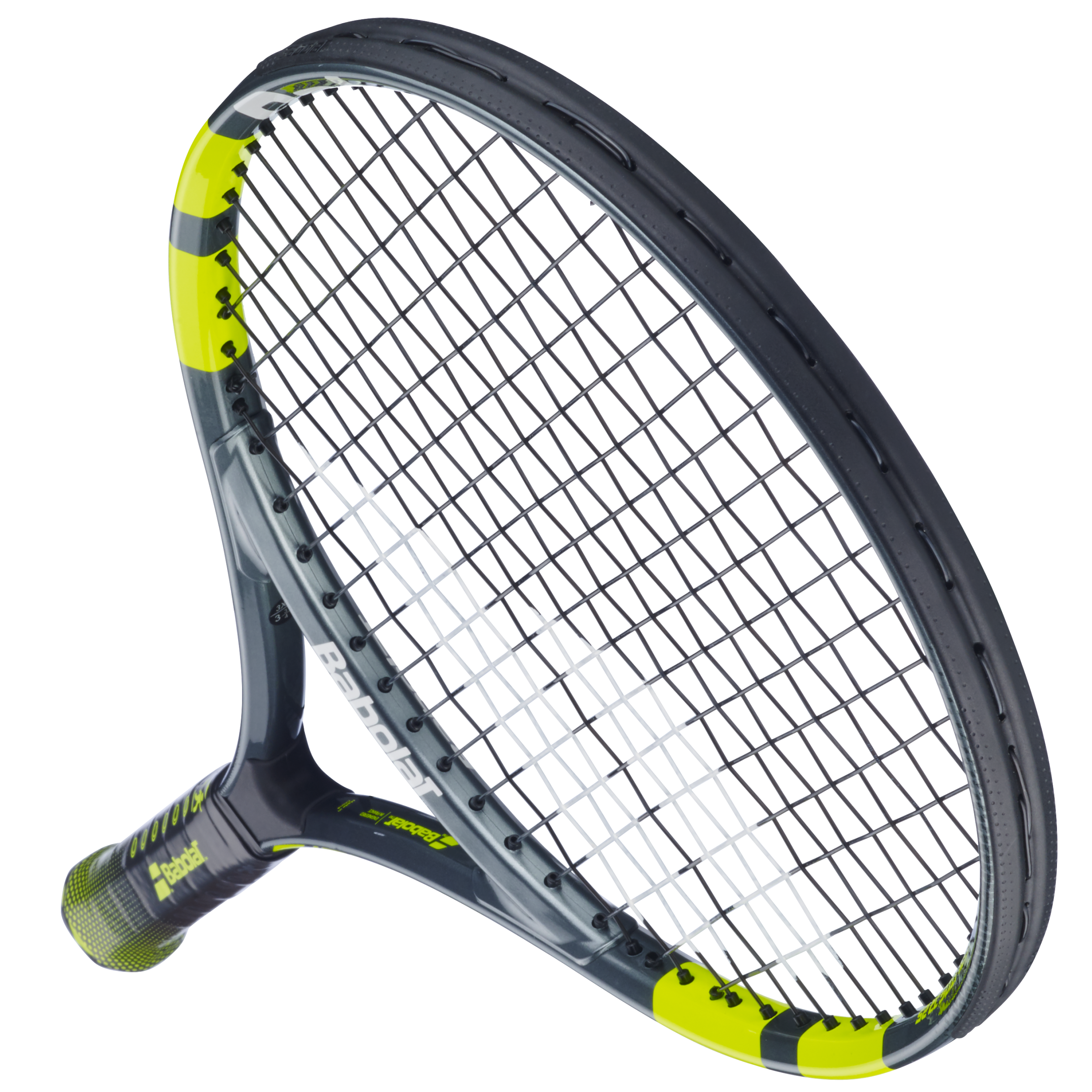 BABOLAT CARLITOS JR Tennisschläger BABOLAT