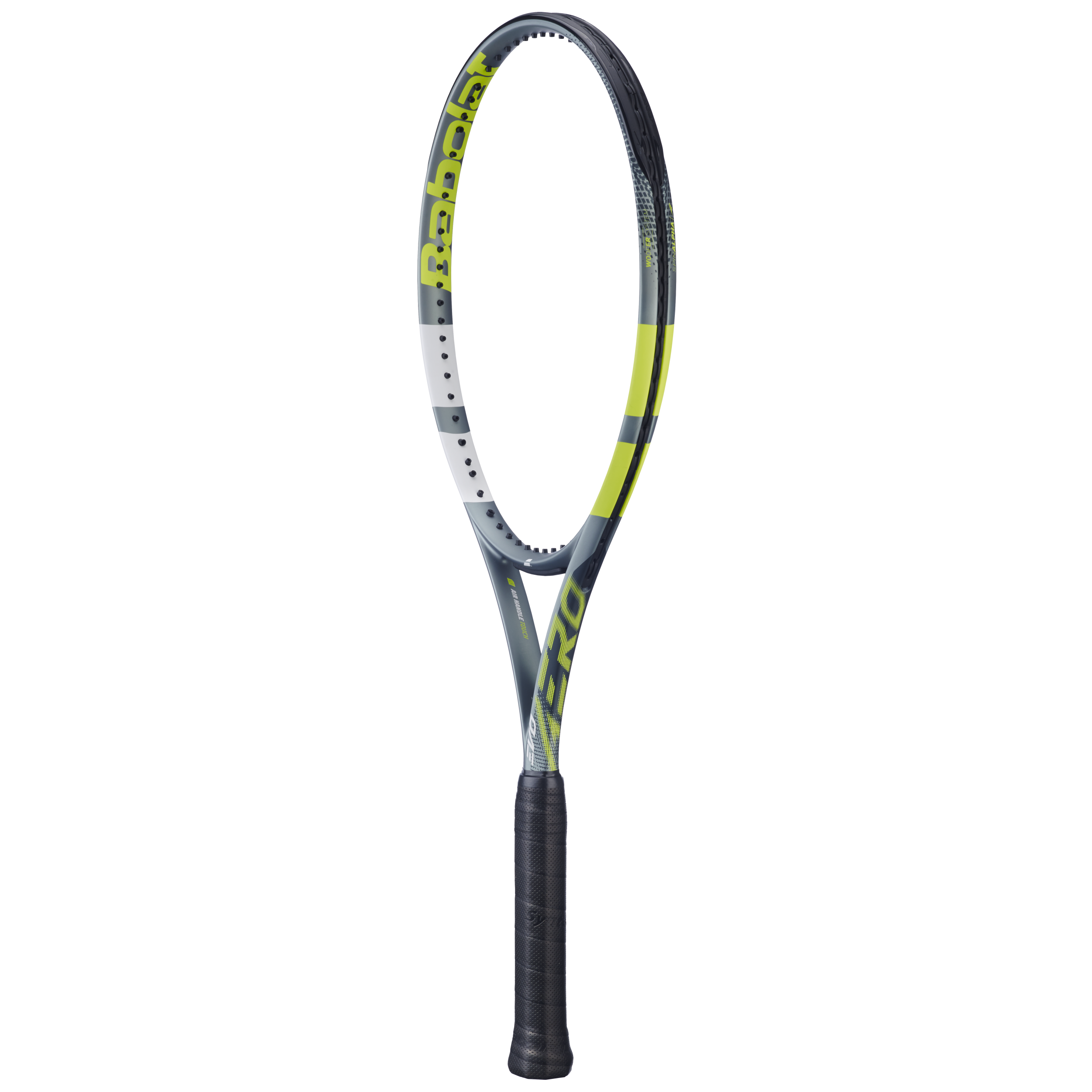 BABOLAT EVO AERO Tennisschläger BABOLAT