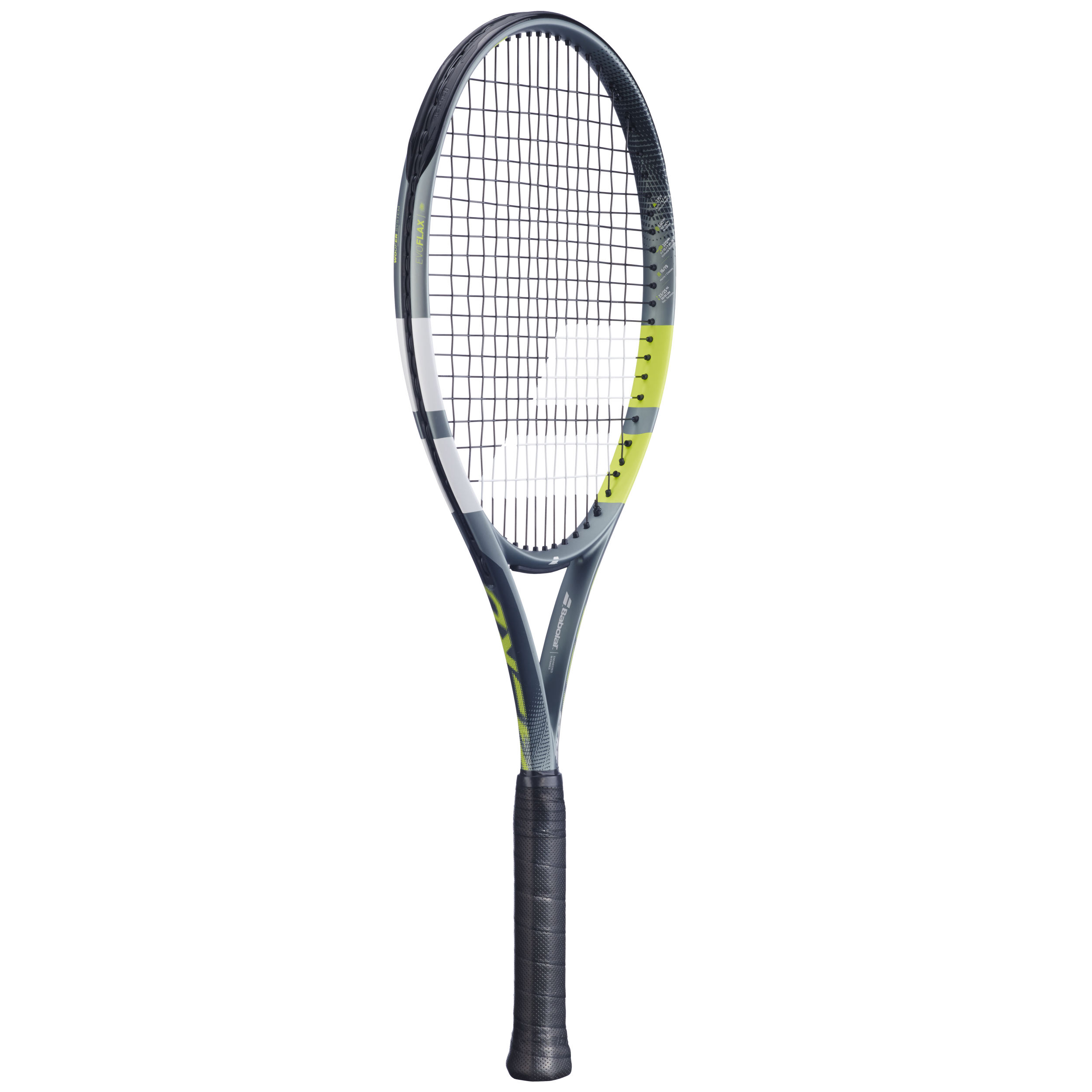 BABOLAT EVO AERO Tennisschläger BABOLAT