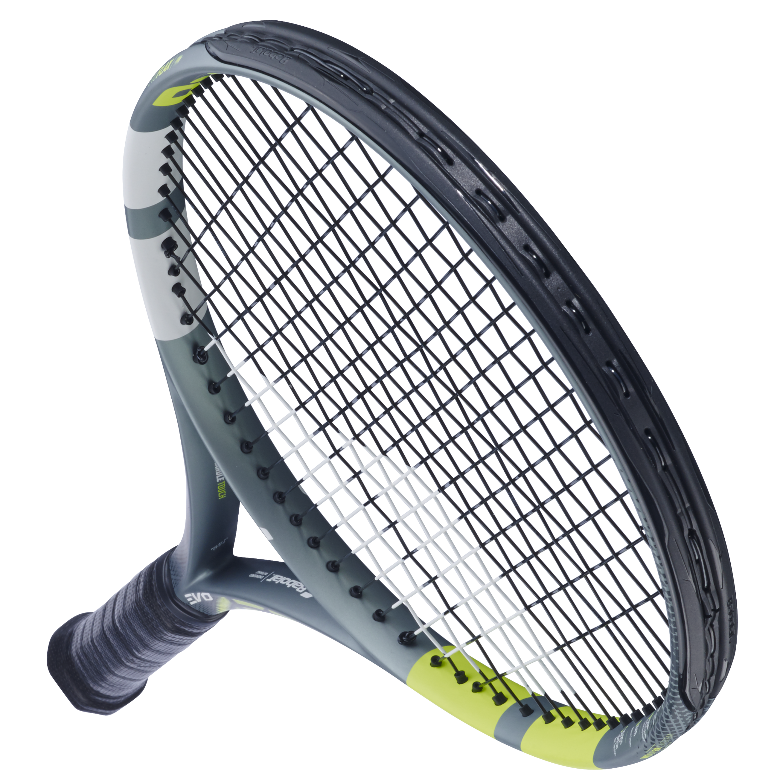 BABOLAT EVO AERO Tennisschläger BABOLAT