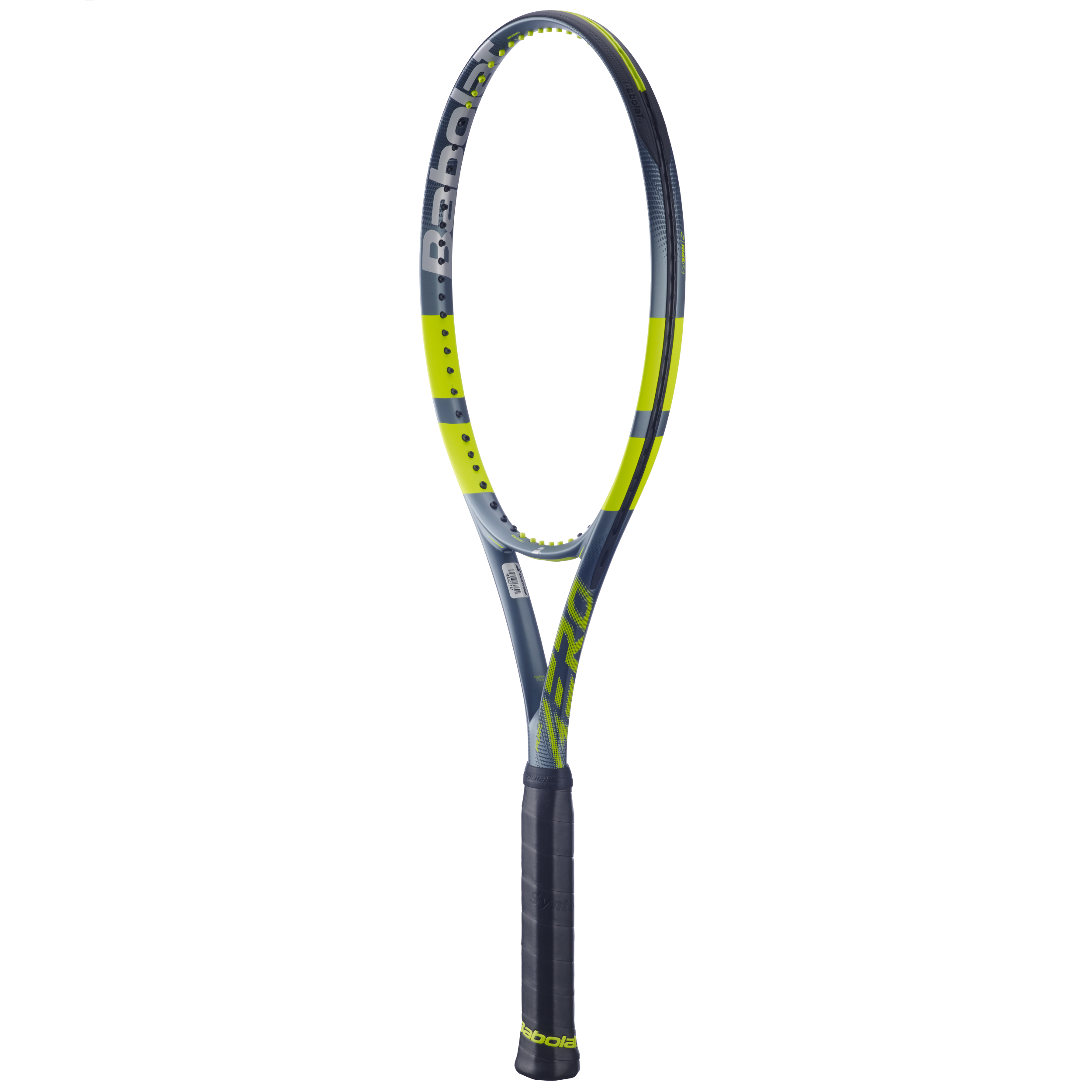 BABOLAT PURE AERO Tennisschläger BABOLAT