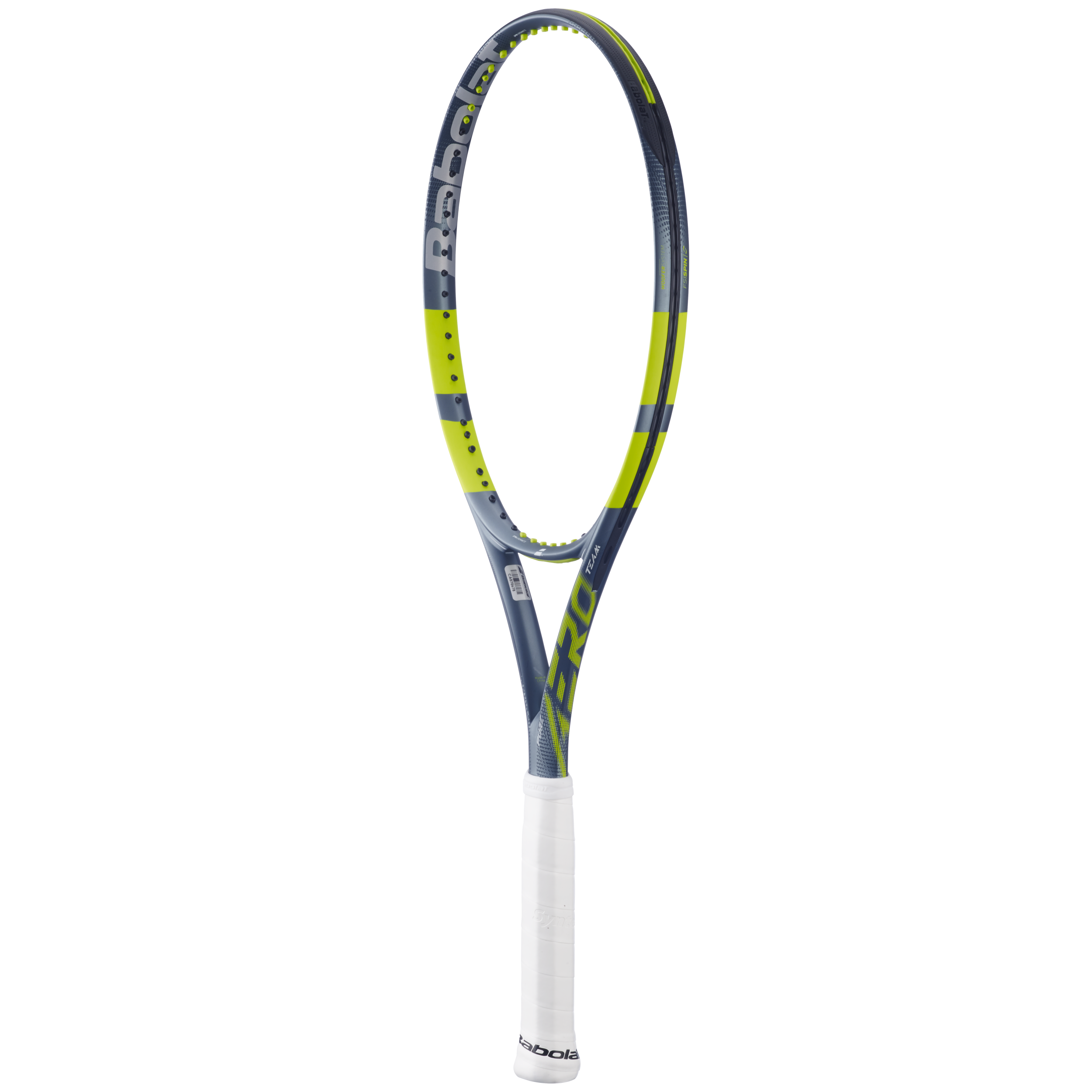 BABOLAT PURE AERO TEAM Tennisschläger BABOLAT