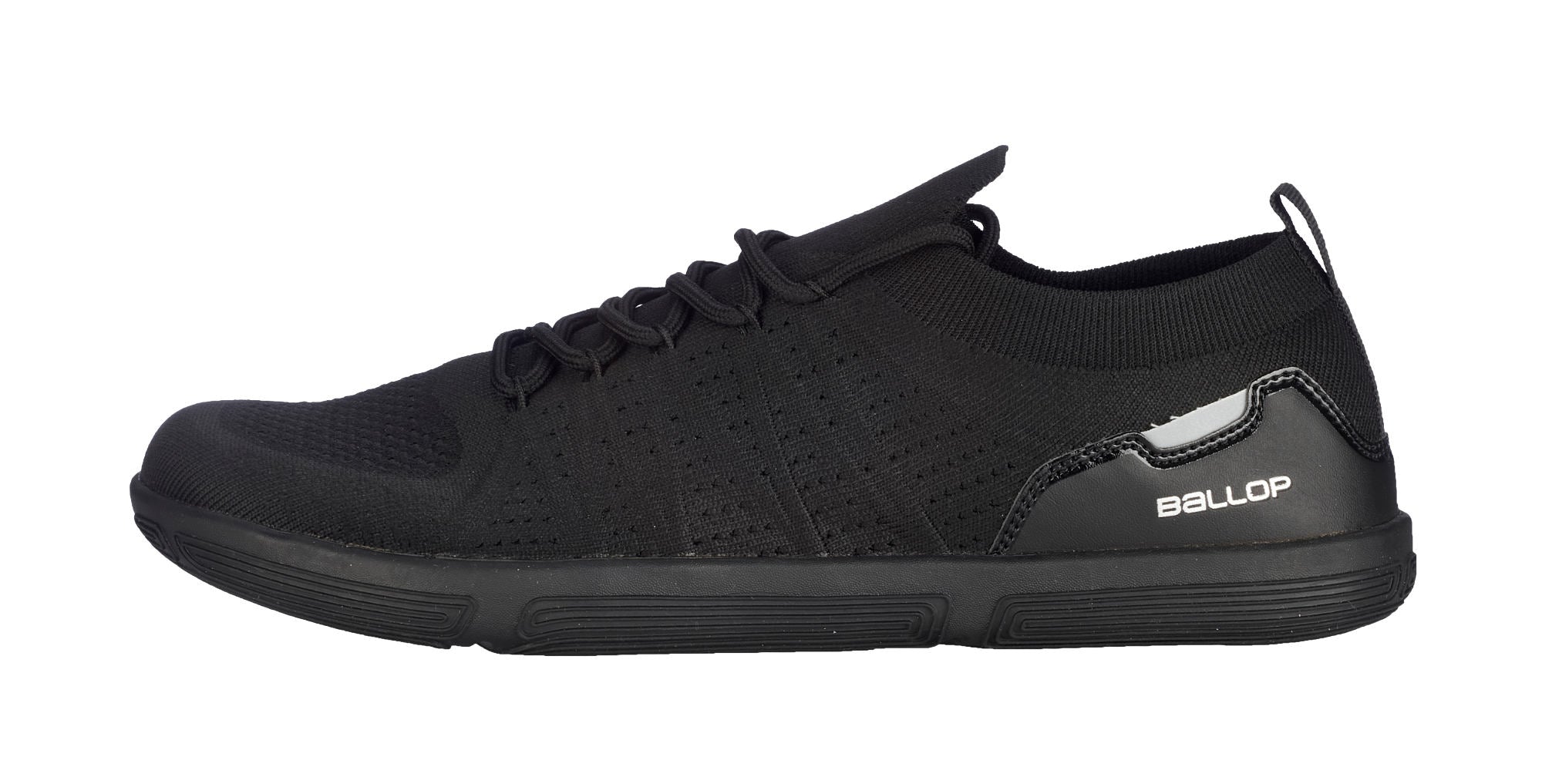 BALLOP Movel Sneaker BALLOP