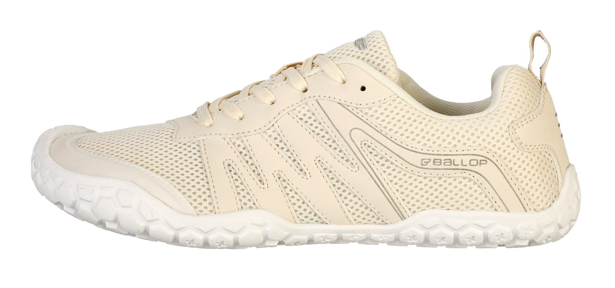 BALLOP Pellet Sneaker BALLOP