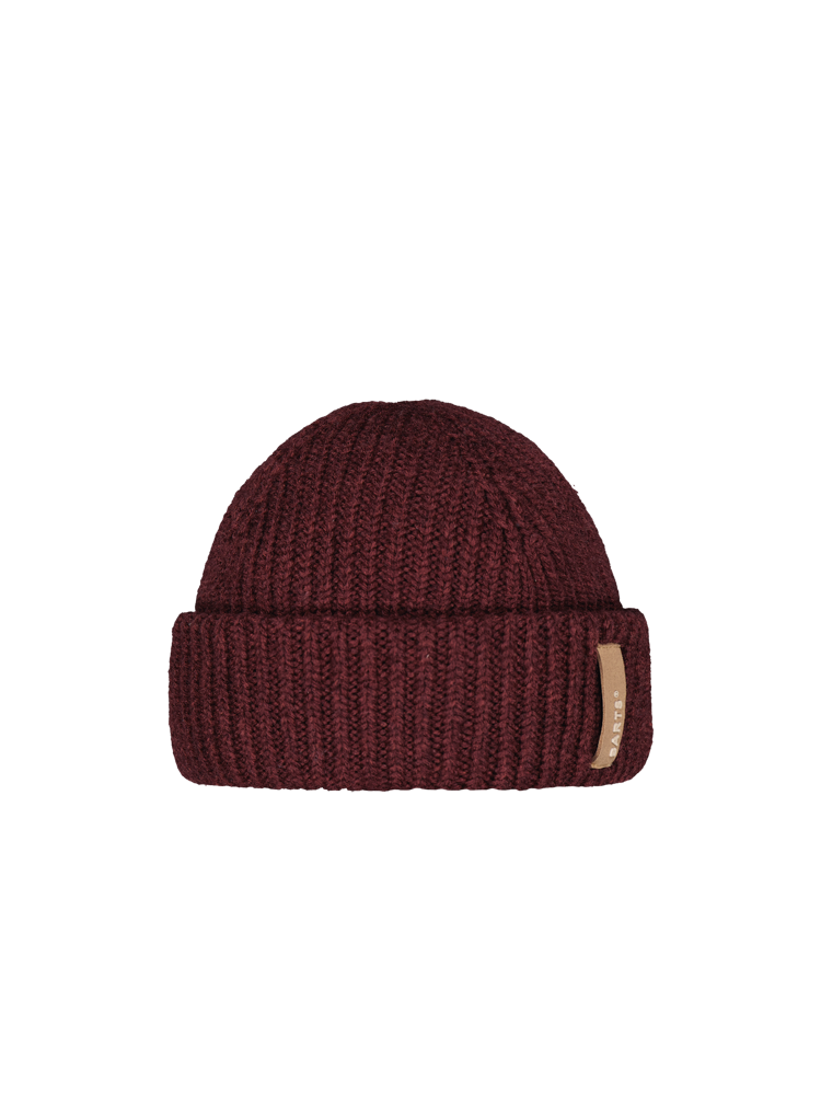BARTS Alexon Beanie Caps BARTS 251 -