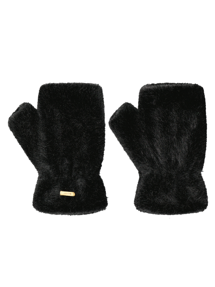 BARTS Britamu Fingerless Gloves Handschuhe BARTS 1 0