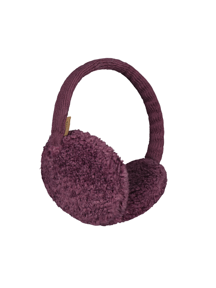 BARTS Browniez Earmuffs BARTS 401 -