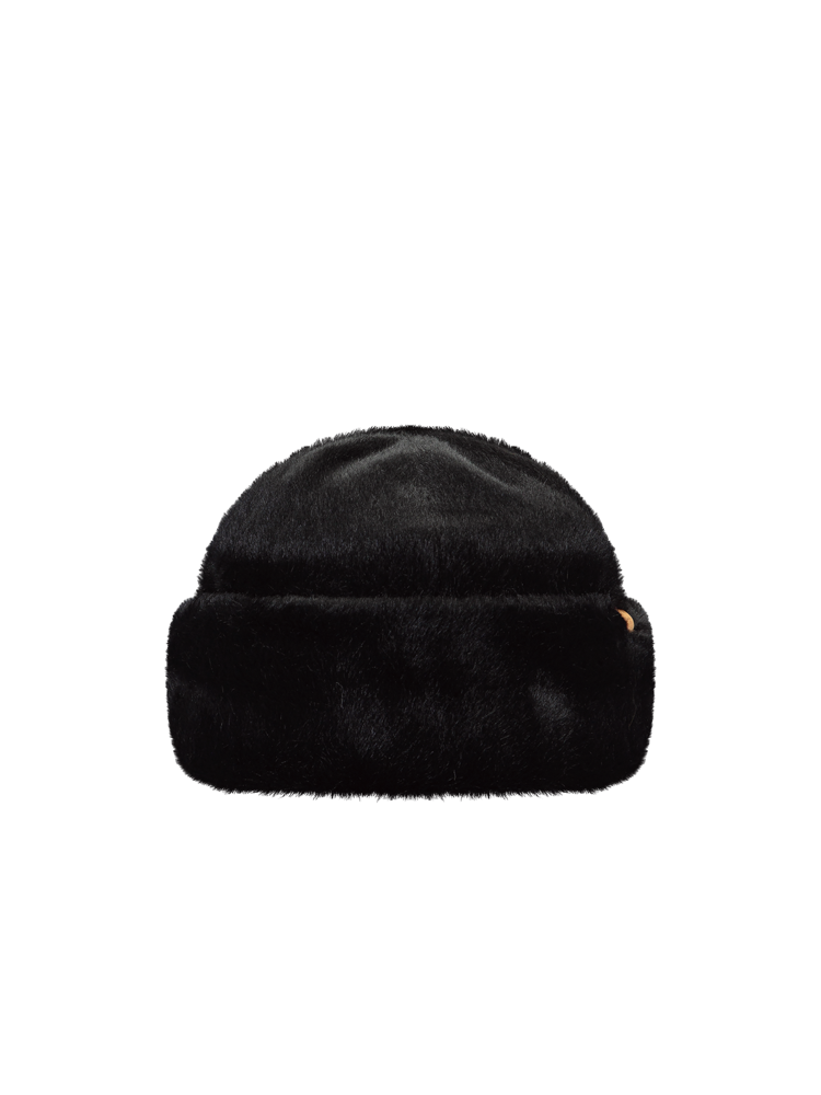 BARTS Cherrybush Hat Caps BARTS 1 -