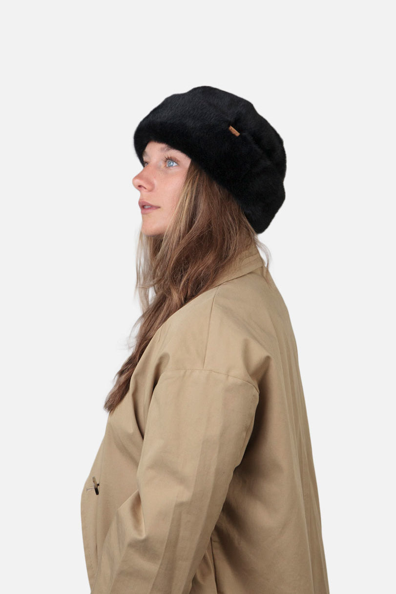 BARTS Cherrybush Hat Caps BARTS